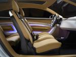 Volvo 3CC Concept 2004 года